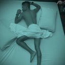 Richard freitas - @Richard39678287 - Twitter