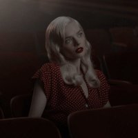 Rita | Hogwarts!au (@lareinadeplumas) 's Twitter Profile