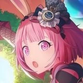 🥐さんのプロフィール画像