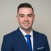 Daniel Kovacs (@real_kovacs) Twitter profile photo Daniel Kovacs (@real_kovacs) Twitter profile photo