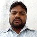 Nemsingh (@nemsing71201558) Twitter profile photo Nemsingh (@nemsing71201558) Twitter profile photo