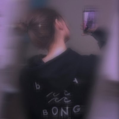 rv_hfn's profile picture. 