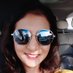 Dr. Shivani Dhingra (@cherrycd185) Twitter profile photo Dr. Shivani Dhingra (@cherrycd185) Twitter profile photo