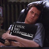 Hussla (@_oggey) 's Twitter Profile