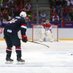 Hockey9 (@BjjHockey) Twitter profile photo