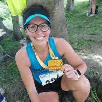 Emma Hardy (@emmahardy21) 's Twitter Profile Photo Emma Hardy (@emmahardy21) 's Twitter Profile Photo