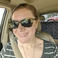 Amy (@alb319) 's Twitter Profile