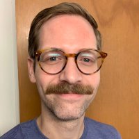 Curtis Thomas (@mistersitruc) 's Twitter Profile Photo Curtis Thomas (@mistersitruc) 's Twitter Profile Photo