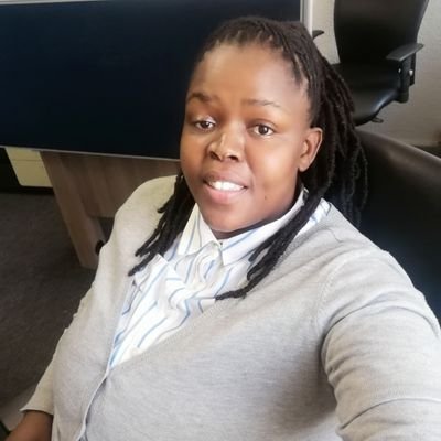 LLB Graduate. Legal intern at Department of Higher Education and Training.Seeking for an opportunity to serve my Articles.
Email address:skholiwegama@gmail.com