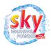 Sky Washing Powder (@washingsky) Twitter profile photo Sky Washing Powder (@washingsky) Twitter profile photo