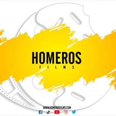 SOMOS UNA CASA PRODUCTORA AUDIOVISUAL EN CUERNAVACA, MORELOS. DEJA LA PRODUCCIÓN DE TU GRUPO O BANDA EN NUESTRAS MANOS 🎥🎬🎞📸