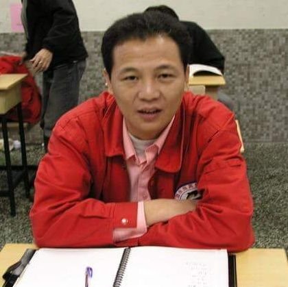 7Fg9IkAXBAOtPSd's profile picture. 