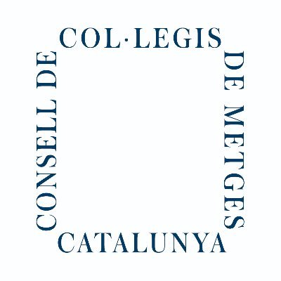 Corporació que agrupa els quatre col·legis de metges de Catalunya @COMBarcelona @COMGirona @COMLLEIDA i @comtgna. Representació i defensa de la professió mèdica