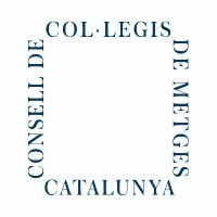 Consell de Col·legis de Metges de Catalunya - CCMC(@CCMC_MetgesCat) 's Twitter Profile Photo