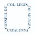 Consell de Col·legis de Metges de Catalunya - CCMC (@ccmc_metgescat) Twitter profile photo Consell de Col·legis de Metges de Catalunya - CCMC (@ccmc_metgescat) Twitter profile photo