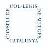 CCMC_MetgesCat's profile picture. Corporació que agrupa els quatre col·legis de metges de Catalunya @COMBarcelona @COMGirona @COMLLEIDA i @comtgna. Representació i defensa de la professió mèdica