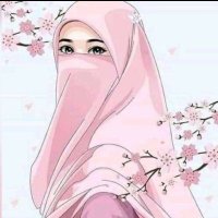 Asil duruş...DAVAM. (@davam022701) 's Twitter Profile