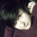 harley walker - @harley_walker - Twitter