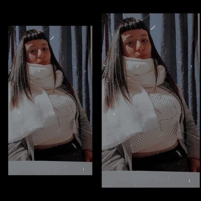 JuanaIturain9's profile picture. matu