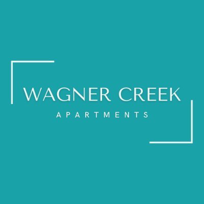 Wagner Creek is the ideal destination for convenient, comfortable living in Miami. Designed to keep you connected to the best of the area!