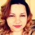 Claudia Hernández (@hdzzclaudia) Twitter profile photo Claudia Hernández (@hdzzclaudia) Twitter profile photo