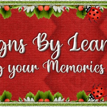 Daily digital scrapbook freebies! Digital scrapbook supplies PU friendly.