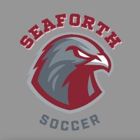 Seaforth Soccer(@seaforthsoccer) 's Twitter Profile Photo
