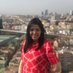 Sabela (@isabel34percent) Twitter profile photo Sabela (@isabel34percent) Twitter profile photo