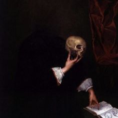 polcartr's profile picture. я собака ты собака она собака а вместе мы стая