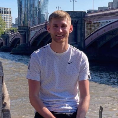 Matt (@mattdob7) | Twitter