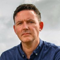 Bill Linnane (@bill_linnane) 's Twitter Profile