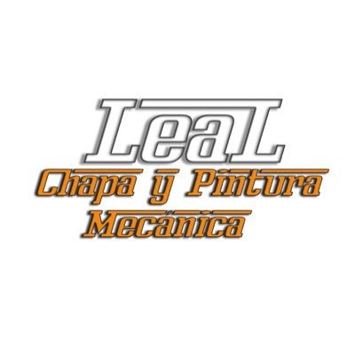LealPintura's profile picture. Taller de chapa y pintura, mecánica, neumáticos, revisiones, carga de A/C
Todo para su automóvil en Mairena del Aljarafe