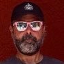 WildBTC (@billwhittaker11) 's Twitter Profile