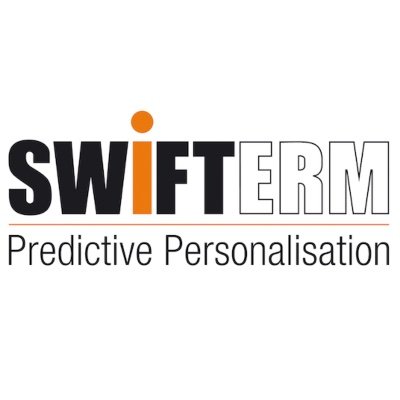 swiftermglobal Profile Picture