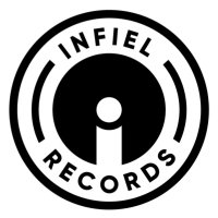 Infiel Records(@InfielRecords) 's Twitter Profile Photo