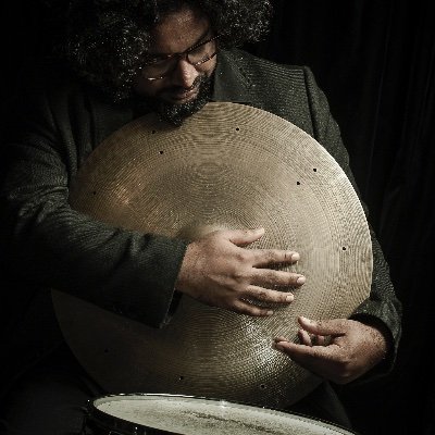 Kesivan Naidoo (K7) Profile