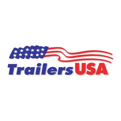 TrailersUSA provides online solutions for the trailer industry, new & used trailers for sale & directories of trailer dealers & trailer mfgs.