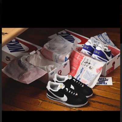 Joboys85's profile picture. Sneakersaddict
