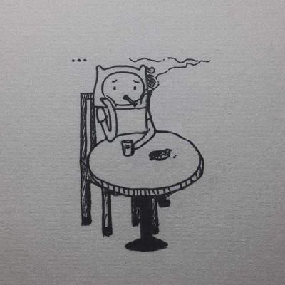 Panthor_241's profile picture. 