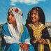 تحية من #السعودية (@greetingsfromsa) Twitter profile photo تحية من #السعودية (@greetingsfromsa) Twitter profile photo