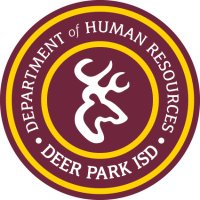 dpisdhr (@dpisdhr) 's Twitter Profile