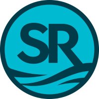 Sky River Resort (@skyriverresort) 's Twitter Profile
