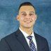 Mike Addante (@mjaddante9) Twitter profile photo Mike Addante (@mjaddante9) Twitter profile photo