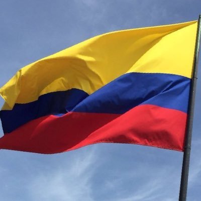 MI FAMILIA, MI VIDA... AMANTE Al CABALLO CRIOLLO COLOMBIANO Y AL BRAHAMAN ROJO.