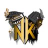 Nova_King_'s profile picture. 230,000+ Subs on YouTube 🎥 Content Creator 🛠️