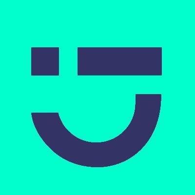 deribe_'s profile picture. We make traveling and working remote easy✈️

Stay tuned