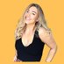 Laura Ann Moore (@laura_ann_moore) Twitter profile photo