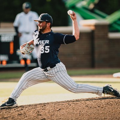 Jack Lynch Profile