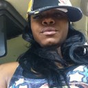 Aretha Pollard - @Cinnamon1976D - Twitter