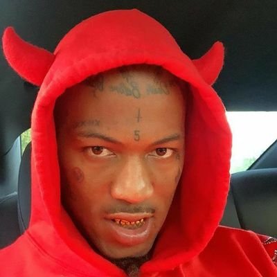 vibeysantana's profile picture. in need of LH…